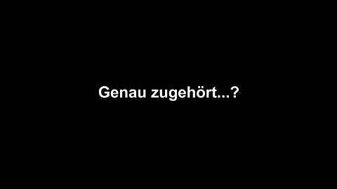 Lockdown für Ungeimpfte in Österreich | rein politische Entscheidung