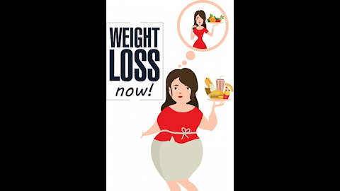 How To Lose Weight Fast Without Working Out