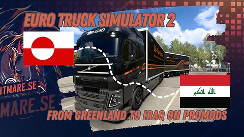 (ENG/SWE) Moza TSW or Hori Truck Control System? Opinions?