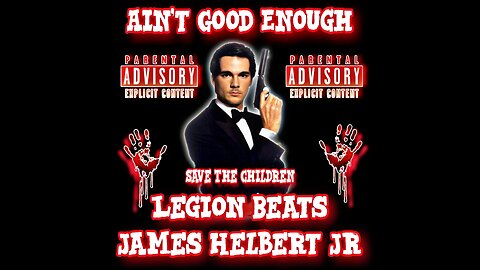 Ain't Good Enough (Produced By Legion Beats) Part 2