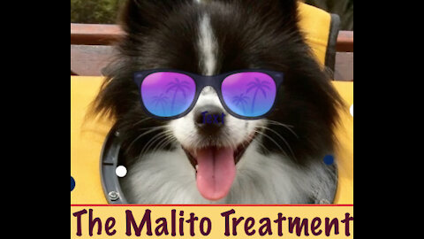 The Malito Treatment