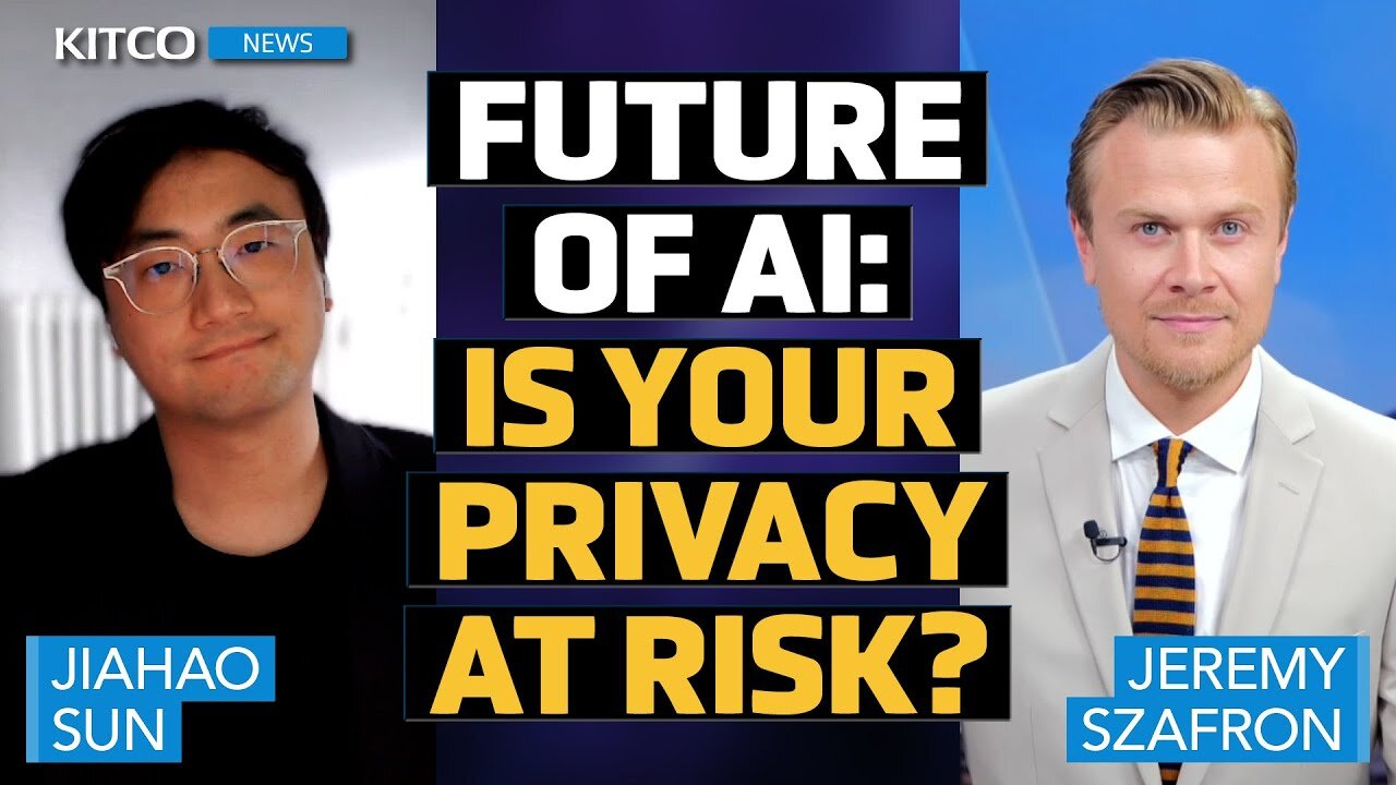 $1.2 Billion Deal Shakes Up Tech: Rumble & Northern Data – What'S Next? - m0rfwu0