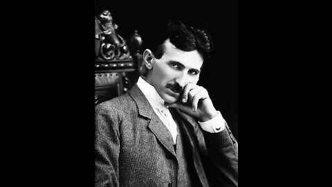 Nikola Tesla Explained In 16 Minutes | Best Nikola Tesla Documentary