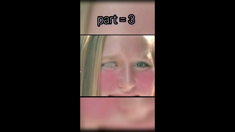 Watch part 3 (horror clips) #horrorvideo