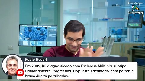 Vitamina D3 e Saúde O Que a Ciência Revela sobre suas Propriedades Curativas!