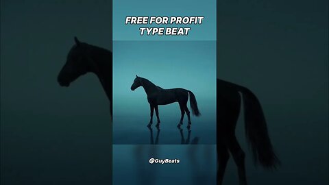 [FREE FOR PROFIT] HARD MELODIC SPANISH GUITAR TYPE BEAT #freeforprofit #short #shorts