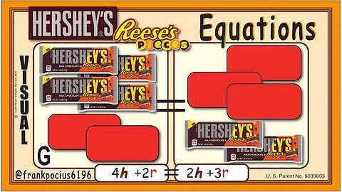 G_VISUAL_HERSHEYREESES 4h+2r=2h+3r _ SOLVING BASIC EQUATIONS _ SOLVING BASIC WORD PROBLEMS