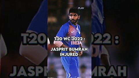 T20 World Cup 2021 VS 2022 #shorts