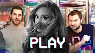 Alina Baraz on the Rise -Music Monday's-