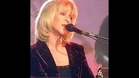 #FleetwoodMac #dont stop 1 #live #brits #stereo #shorts