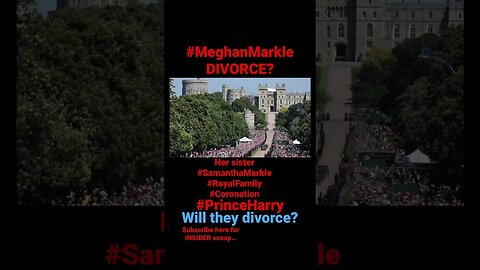 #shorts meghanmarkle #pregnant #royalfamily #tmz #viral #inmatetoroommate #aetv #samanthamarkle