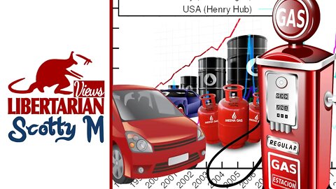 Gas Shortage 2021 Crisis: Price Ceilings and Panic Buying