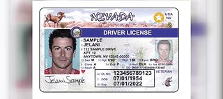 DHS worried not everyone will get Real ID by October deadline