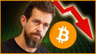 Jack Dorsey on Bitcoin: Doing Everything Within His Power