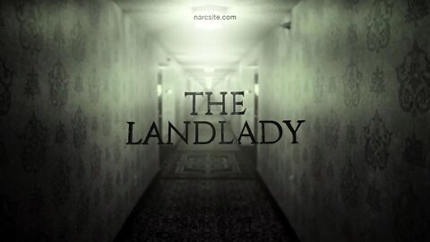 The Landlady