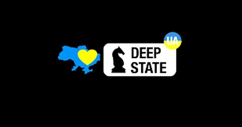 ტელეგრამი. Deep State-ის მონაცემებით, გრძელდება თავდაცვითი ბრძოლა კრასნოგოროვკაში. 26. 05. 2024