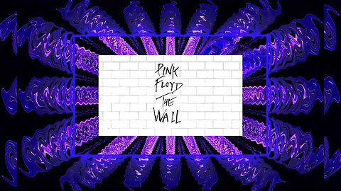 🎵Pink Floyd - Hey You