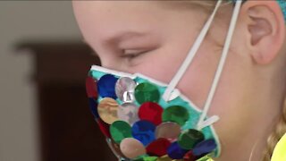 How to best protect your kids from COVID-19 this flu season