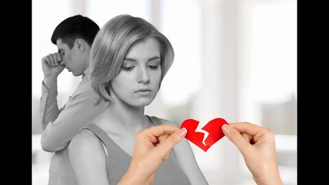 How to avoid EMOTIONAL ADULTERY