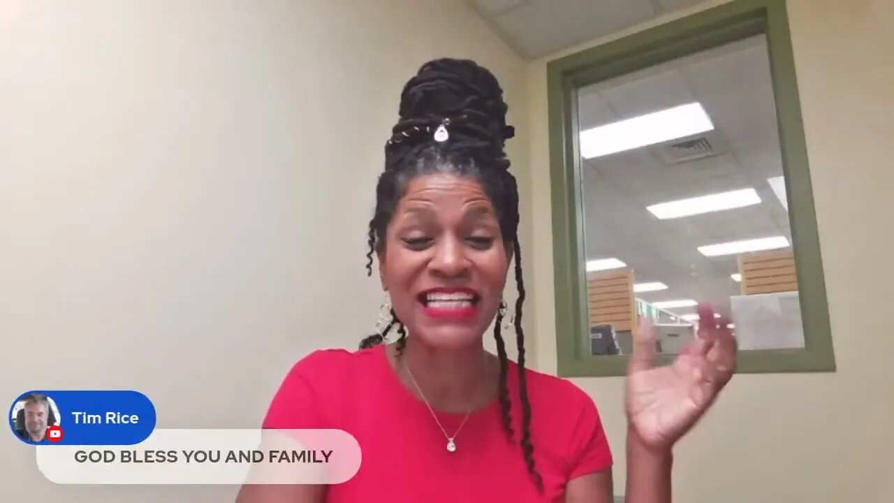 Dr. Kia Pruitt How to Calculate the Value of Your Paper (Birth Cert