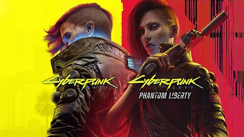 Nova DLC de Cyberpunk 2077 pode superaquecer o seu PC - SussuWorld !!