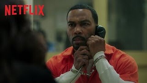 Power | Season 4 Trailer | Netflix