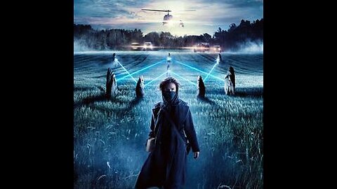 Alan Walker new song on my way