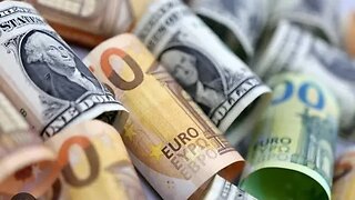 Africa, To Drop US Dollar and Euro In Trade Settlements