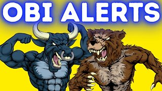 OBI ALERTS: $MTEK Stock, $PIXY Stock, $VMAC Stock. Stocks To Buy Now/ Stock Market Today/ NASDAQ