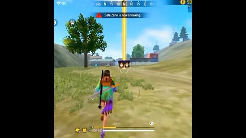 free fire funny video 🤣 #shorts #freefire #garena #freefiremax #freefireindia #funny #freefirelive