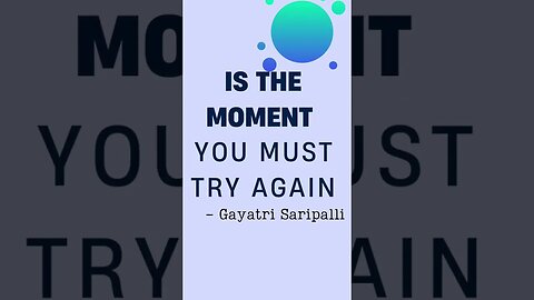 Giving up is not an option, is it?? #dontgiveup #dontgiveindontgiveup #dontgiveuponyourself