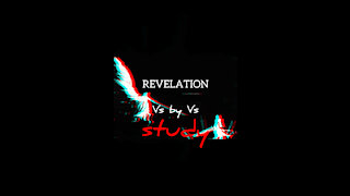 Revelation ch.3