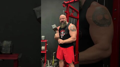 3 Simple Training Variations for Adding Pronation Training Into Your Armwrestling Training