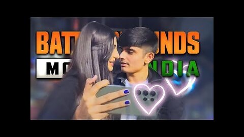 Ajju Bhai 💕 Loves Payal Gaming