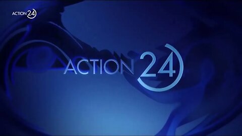 Σήμα του ACTION 24