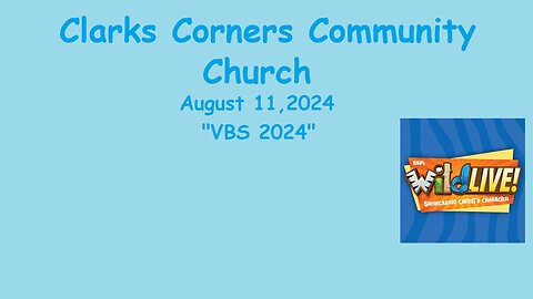 08/11/2024 VBS 2024