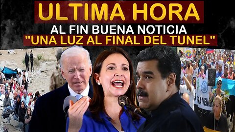 🔴SUCEDIO HOY! URGENTE HACE UNAS HORAS! NOTICIAS VENEZUELA HOY 15 MAYO 2023 - NOTICIAS VENEZUELA HOY