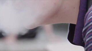 Arizona doctors focused on vaping illness