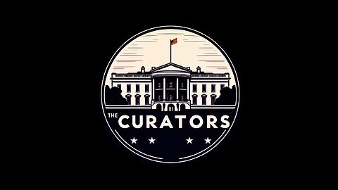 The Curators- For the Kennedy Curious with Kelly Ryerson