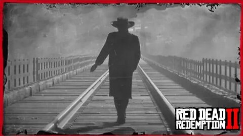 Red Dead Redemption 2 Arthur Morgan Monday #rdr2 #rdo #PS4Live #warpathTV