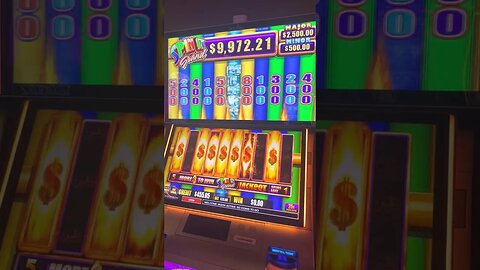 MASSIVE SPIN IT GRAND JACKPOT!!!!!