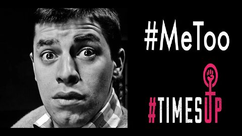 MeToo the Dead? Jerry Lewis Accused of Sexual Harassment & Assault Afterlife by Old Actresses