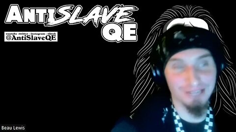 ASQE#79: Chef Ashley And Grandma Jackie Hunky Dory Discussion Revelation NASA UFO PR Valdez, + More