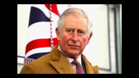 Royals Rocked By New Prince Charles's Foundation Investigation!