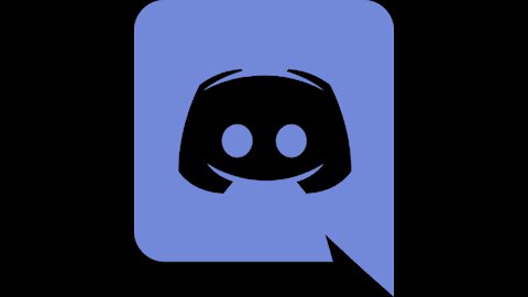 Discord: Extreme Beginner Tips: Sending Messages