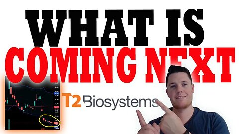 What is Coming NEXT for T2 │ Near Term Catalysts for T2 ⚠️ T2 Investors Must Watch