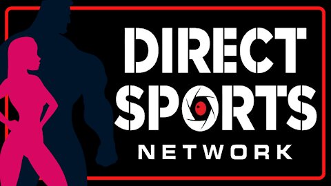 DIRECT SPORTS NETWORK - BEST LIVE SPORTS APP FOR FANS & LEAGUE PLAYERS! (FREE & LEGAL) - 2023 GUIDE