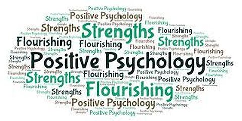 Positive Psychology