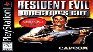 Resident Evil Part 4