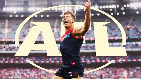 The 2023 AFL Season - Part One “The Beginning”